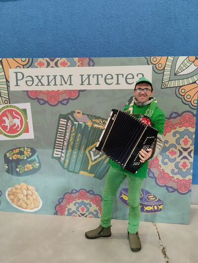  ,   , 37 ,   c , 