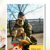  ,   Sergey, 55 ,   