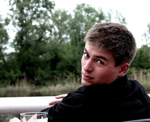  ,   Artem, 34 ,   ,   