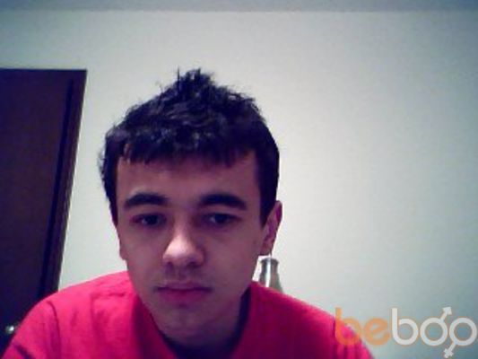  ,   Cesar, 37 ,   