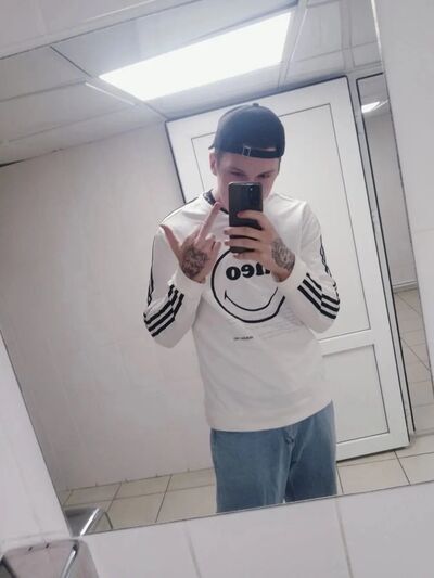  ,   Andrey, 32 ,   ,   
