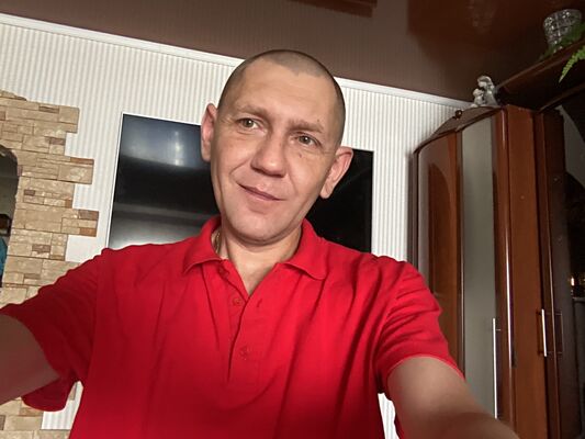  ,   , 48 ,   ,   , c , 