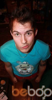  ,   Max, 37 ,   ,   , c 