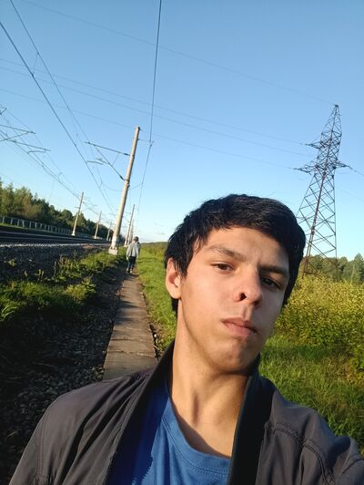  ,   , 21 ,   ,   