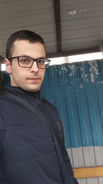  ,   Roman, 29 ,   ,   , 