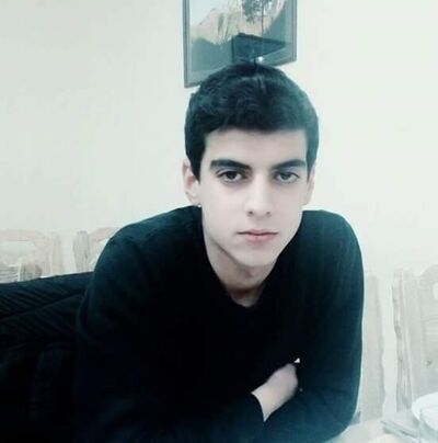  ,   Alik, 28 ,   ,   , c 