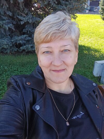  ,   , 51 ,     , c 