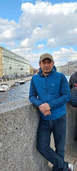  ,   Azik, 47 ,   ,   , c , 