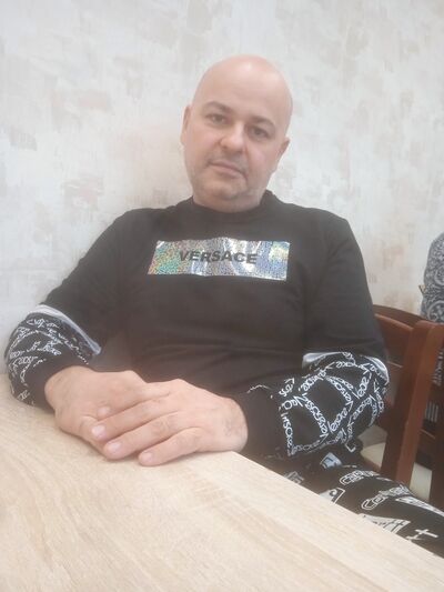  ,   , 45 ,   ,   