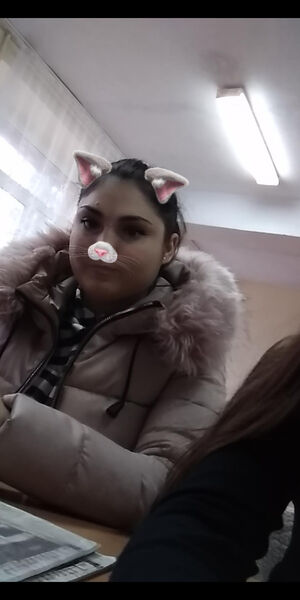  ,   Alina, 28 ,   ,   , c 