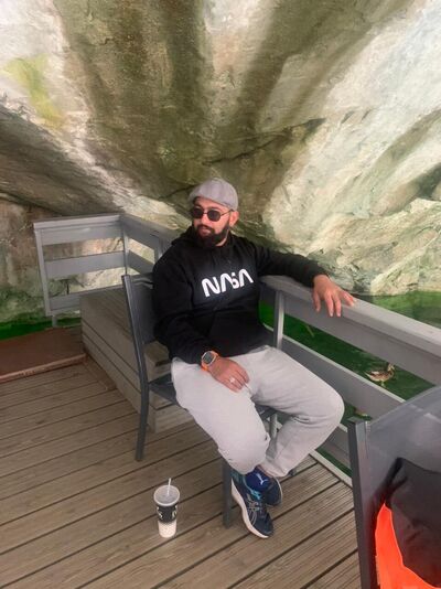  ,   Niko, 35 ,   ,   