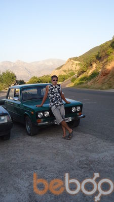  ,   Alex, 36 ,   