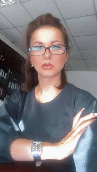  -,   Polina, 35 ,   ,   