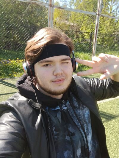  ,   , 19 ,     , c 