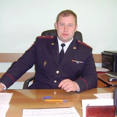 ���������� �������, ���� ������� �������, 37 ���, ������������ ��� ������, ����� � ���������