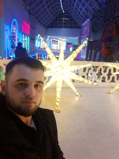 ,   , 32 ,   ,   , 
