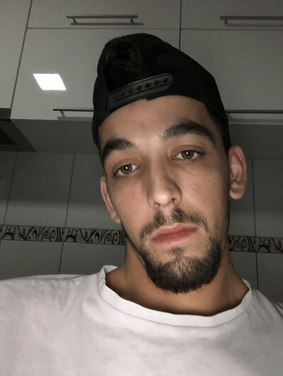  Tetovo,   Ilmi, 25 ,   ,   