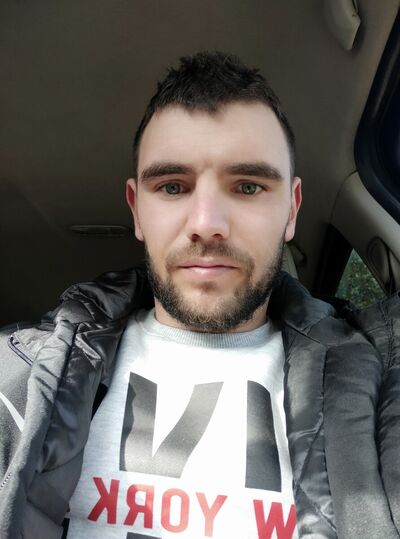  ,   Straik, 30 ,   ,   , c 