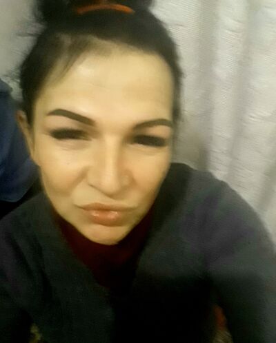  ,   , 38 ,   ,   