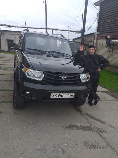  ,   Viktor, 35 ,     , c 