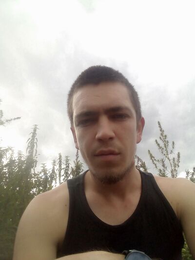  ,   , 29 ,   ,   , 