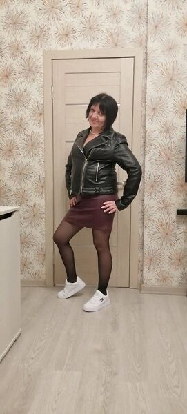  ,   , 51 ,   c 
