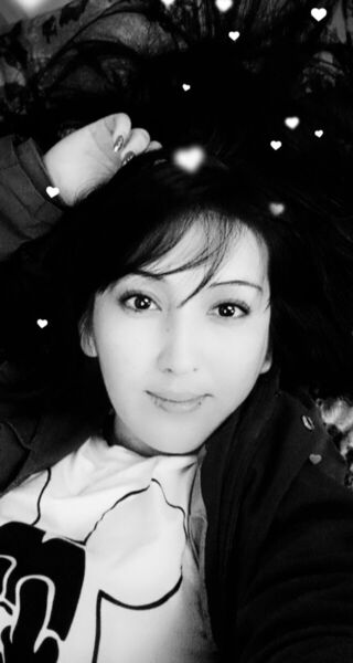  ,   Madina, 31 ,  