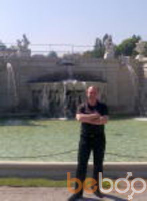  ,   Umorist, 60 ,   