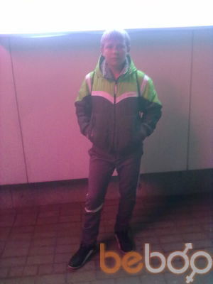  ,   , 29 ,   