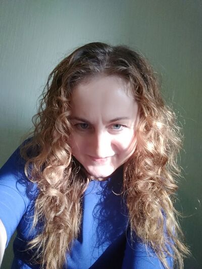  ,   , 49 ,     , c 