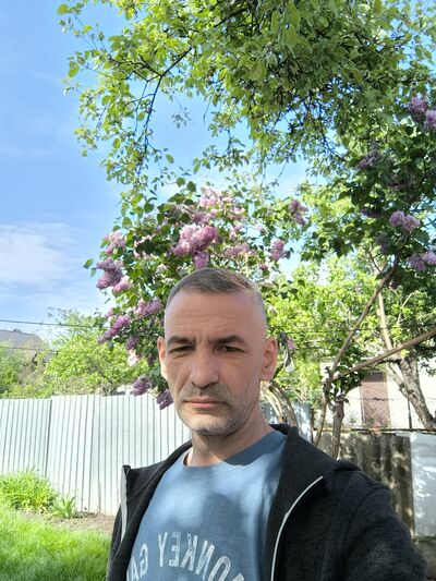  ,   Vitalik, 44 ,   ,   