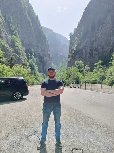  ,   , 41 ,   ,   