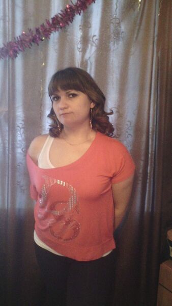  ,   Kseniya, 35 ,     , c 