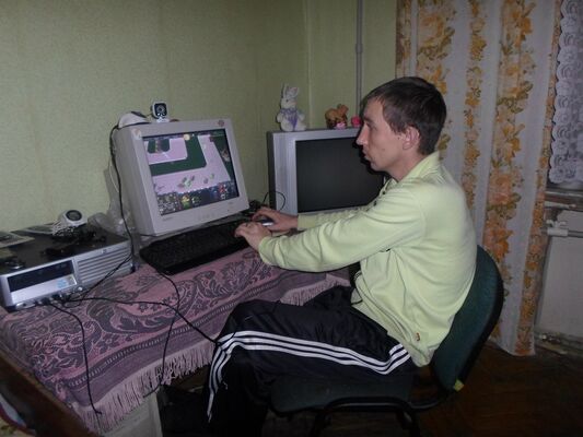  ,   , 38 ,   
