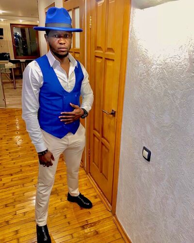  ,   Herman, 29 ,   ,   