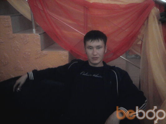  ,   Romeo, 39 ,   ,   , c , 