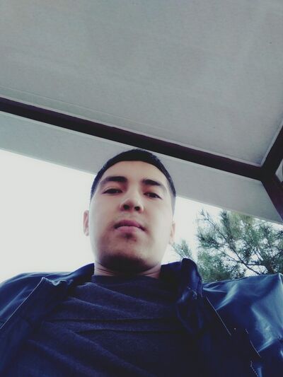  ,   Soxibshoh, 29 ,   ,   , c 