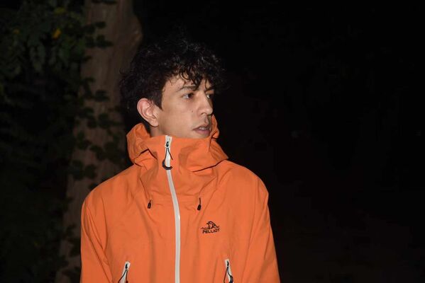  ,   , 24 ,   ,   