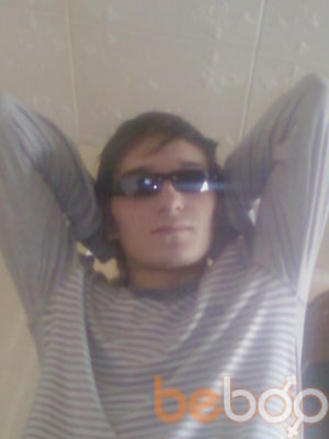 ���������� ������, ���� ������� ������, 35 ���, ������������ ��� ������