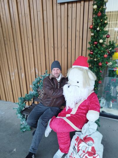  Frankfurt am Main,   , 44 ,     , c 