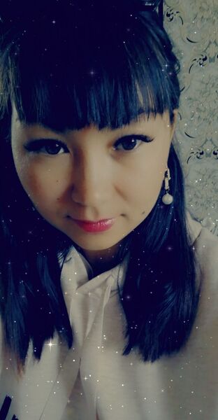  ,   , 36 ,   ,   , 