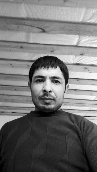  -,   Ali, 36 ,   ,   