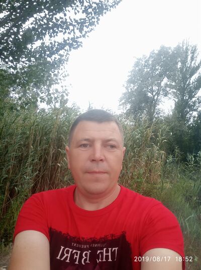  ,   , 46 ,   ,   , c , 