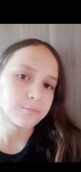  -,   , 23 ,   