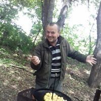  Choisy-le-Roi,   , 46 ,   