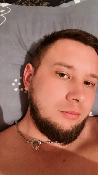 ,   Don Santyago, 30 ,     , c 
