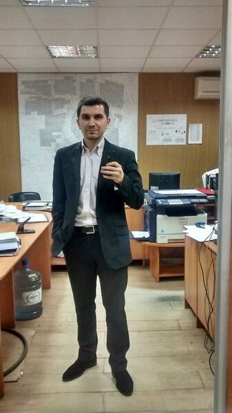  Gliwice,   , 35 ,   ,   , c 