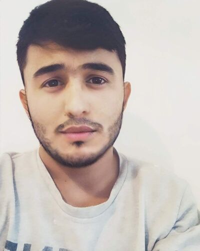  -,   , 27 ,   ,   