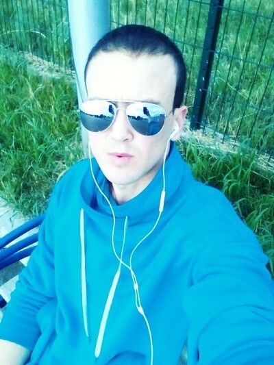  ,   nton, 33 ,     , c 