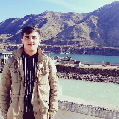  ,   Lonely, 27 ,   ,   , c 